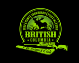 https://www.logocontest.com/public/logoimage/1427332393british colombia RR1.png
